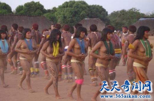 卡图马族女人们.jpg
