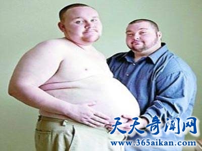 细数关于母亲的六大世界记录，女子怀孕生下八胞胎！