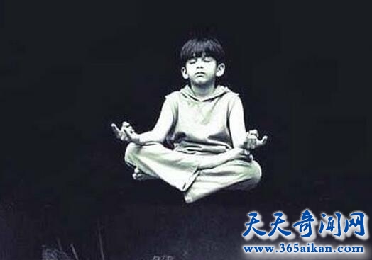悬浮术2.jpg