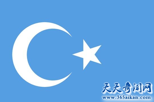 东突厥斯坦伊斯兰运动1.jpg