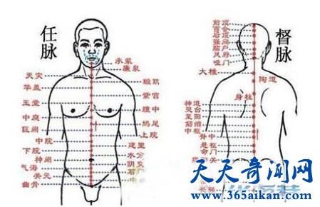 甘肃打通任督二脉事件是真是假，武侠小说真的变为现实了吗？