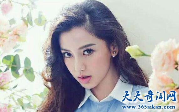 带您了解神奇的读唇术是怎么样的？怎么样学习读唇术！