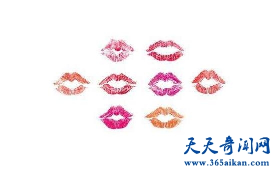 带您了解神奇的读唇术是怎么样的？怎么样学习读唇术！