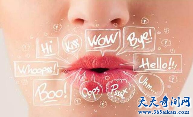 带您了解神奇的读唇术是怎么样的？怎么样学习读唇术！