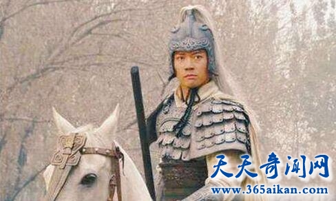 赵云死于绣花针2.jpg