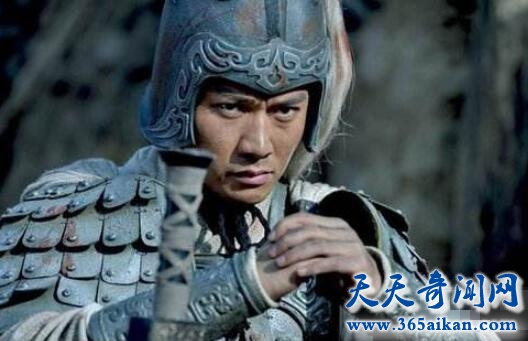 赵云死于绣花针1.jpg