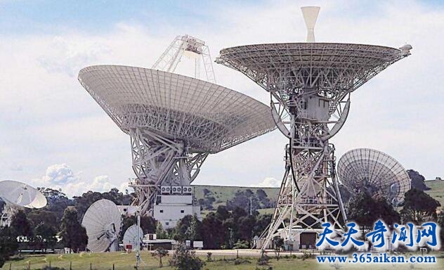 地球轨道上的太空垃圾是怎么产生的？太空垃圾的危害有哪些？