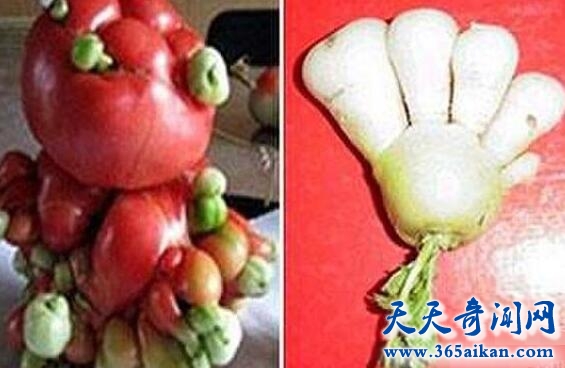 日本核辐射食品流入中国，广大民众购买日本食品需谨慎！