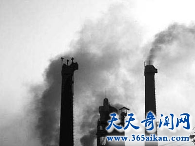 盘点近年来因环保引发的群体事件有哪些？该如何解决这种困局！