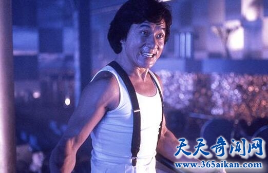 城市猎人成龙.jpg