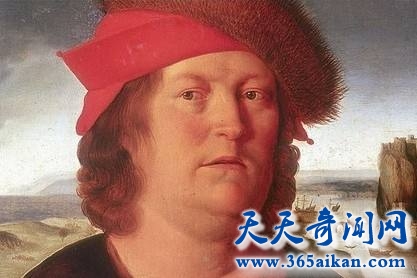 盘点人类历史上的九大真实的魔法师是谁？这些魔法师都有哪些神奇的魔法！