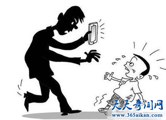 海底捞服务员诱骗儿童到包厢实施猥亵，简直是禽兽不如！ 