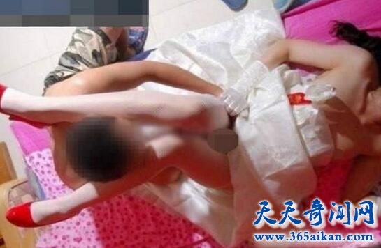 新娘被灌酒遭好友强奸1.jpg