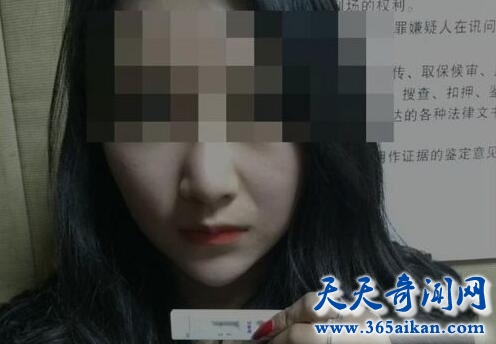 惊！男子带23名女子吸毒，事后竟轮流发生性关系！