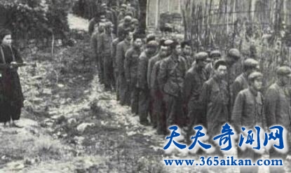 1983年发生的中泰灵异大师斗法事件究竟是怎么回事?中泰灵异大师斗法事件最后是谁赢了?