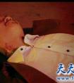 上海吸血鬼事件真相，上海吸血老太婆揭秘