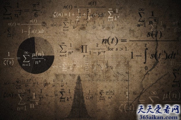 揭秘世界上的数学难题，庞加莱猜想让人绞尽脑汁！