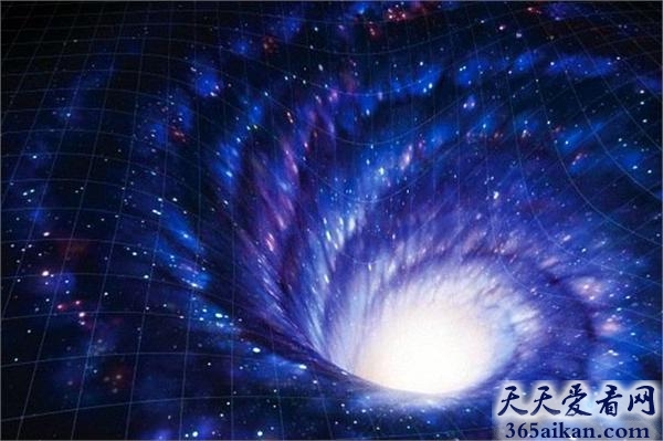 细数世界十大宇宙之谜有哪些？科学家至今破解不了！