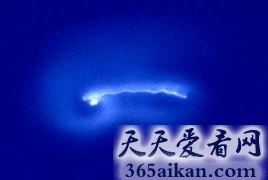 谣言终结者：9.8新疆UFO事件到底是真是假？
