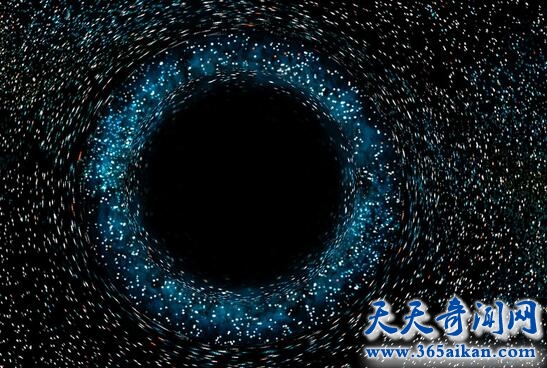 宇宙黑洞6.jpg