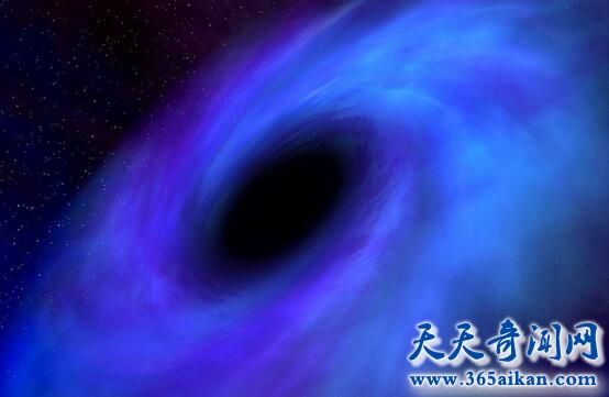 宇宙黑洞2.jpg