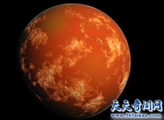 火星1.jpg