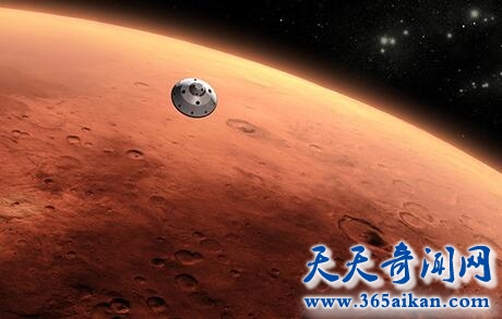 火星5.jpg