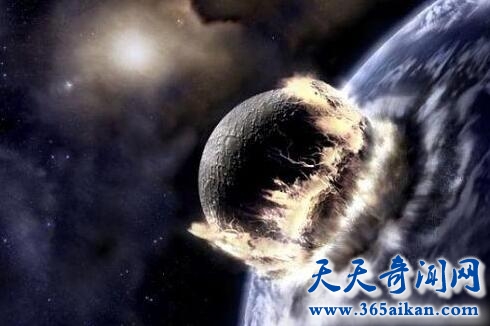 光子带5.jpg