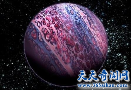 流浪行星3.jpg