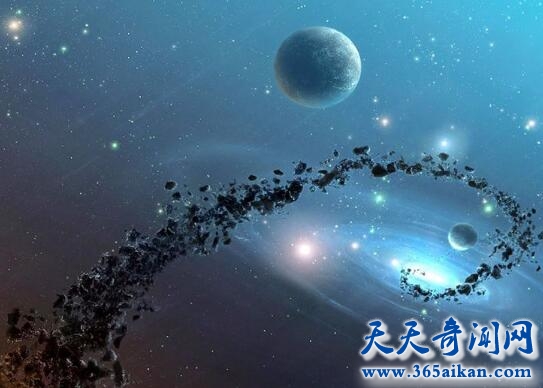 流浪行星2.jpg