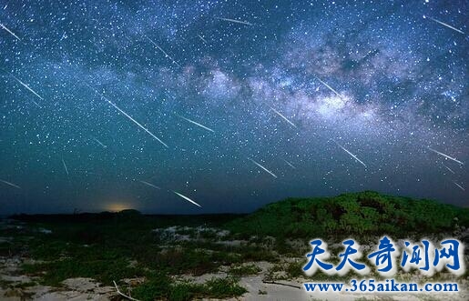 水瓶座流星雨1.jpg