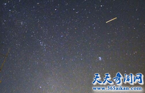 北半球三大流星雨1.jpg