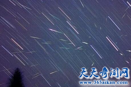 天琴座流星雨1.jpg