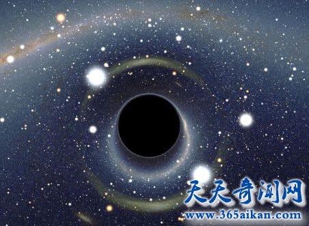 “流氓黑洞”4.jpg