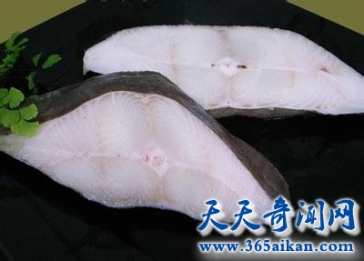 科普油鱼和鳕鱼的区别有哪些？吃油鱼的危害有哪些？