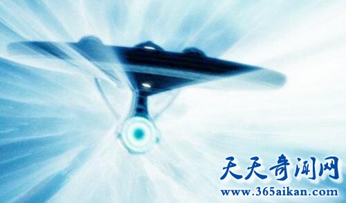 超光速飞行器4.jpg