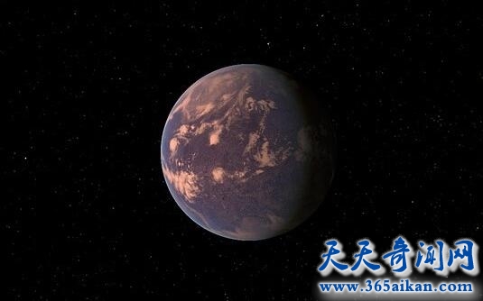 Gliese 581d.jpg