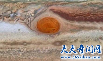 木星大红斑3.jpg