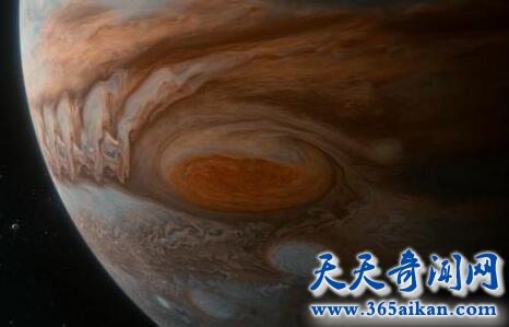 木星大红斑1.jpg
