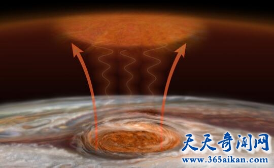 木星大红斑4.jpg