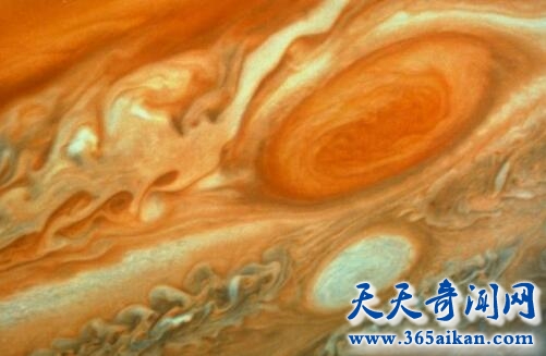 木星大红斑2.jpg