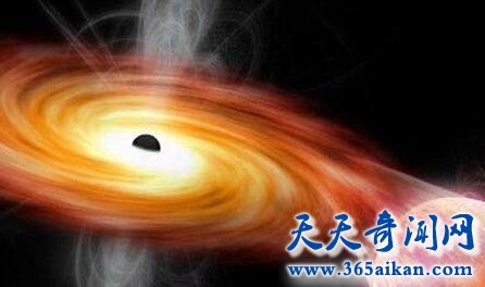 银河系黑洞3.jpg