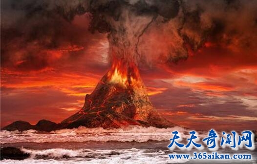 超级火山.jpg
