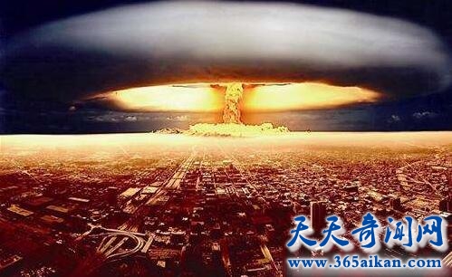 地球核战争.jpg