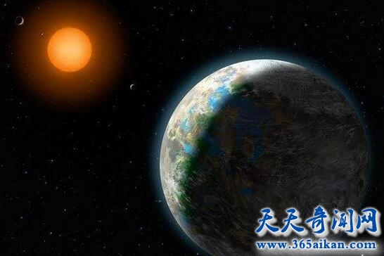 格利泽581d1.jpg