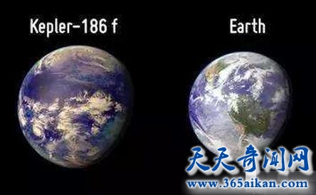 开普勒—186f.jpg