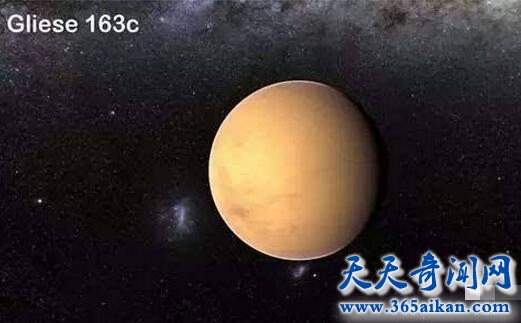 格利泽163c.jpg
