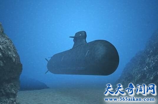 幽灵潜艇3.jpg