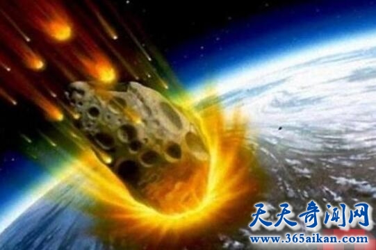 中国UFO研究第一人王思潮，著名科学家的UFO理论！