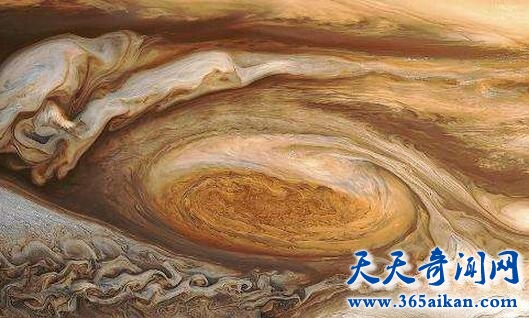 木星卫星2.jpg
